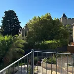 La Vade