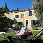 La Vade